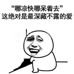 ..