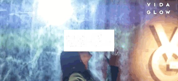 ..