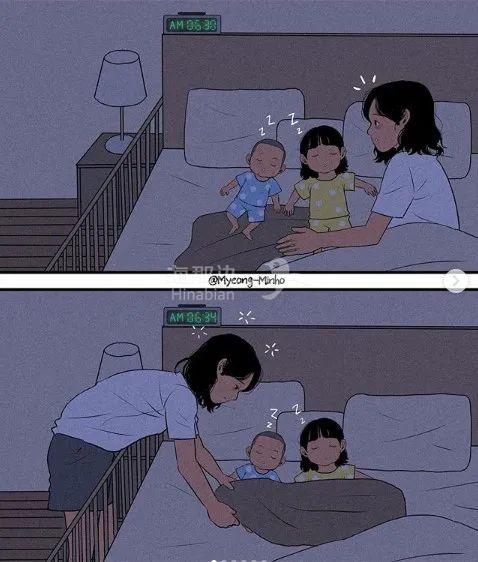 ..