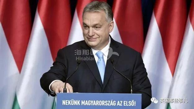 ..