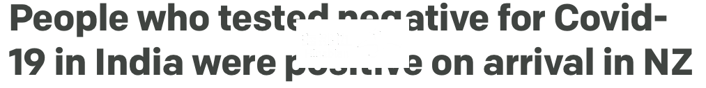 ..
