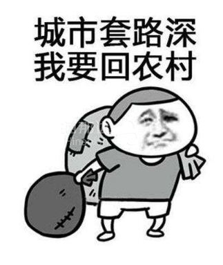 ..