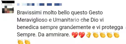 ..