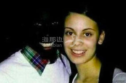 ..