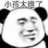 ..