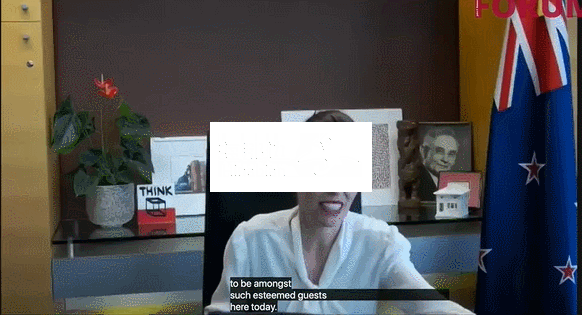 ..