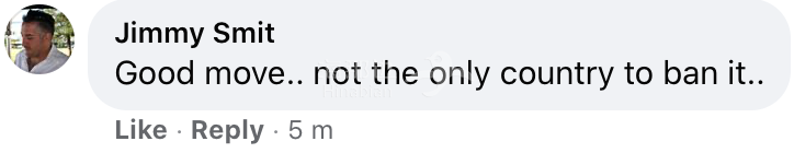 ..