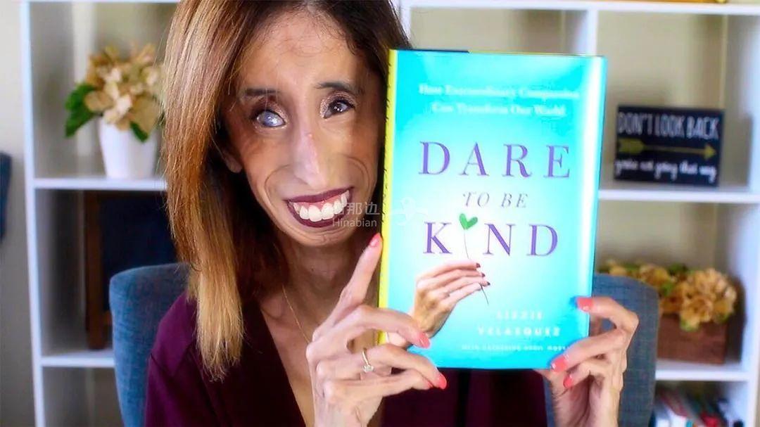 ..