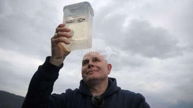 ..