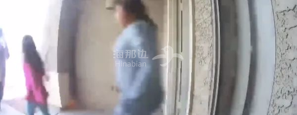 ..
