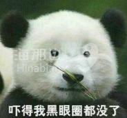 ..