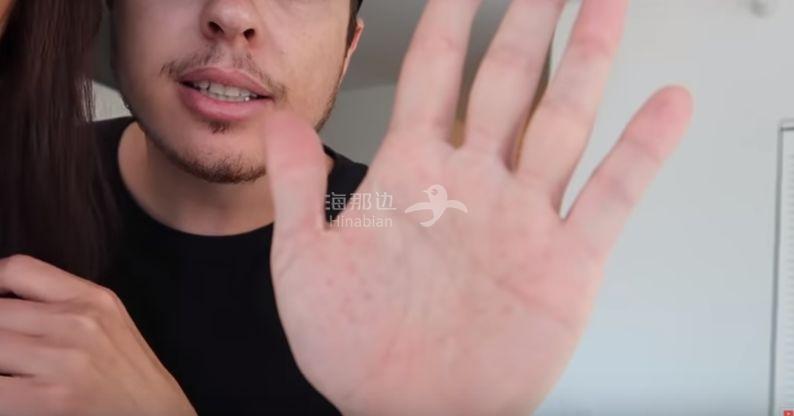 ..