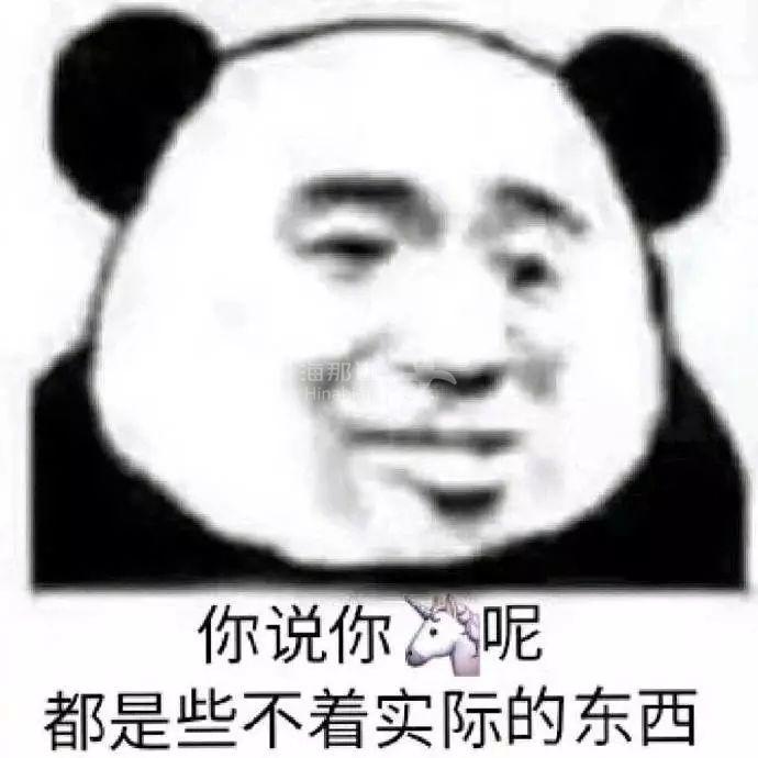 ..