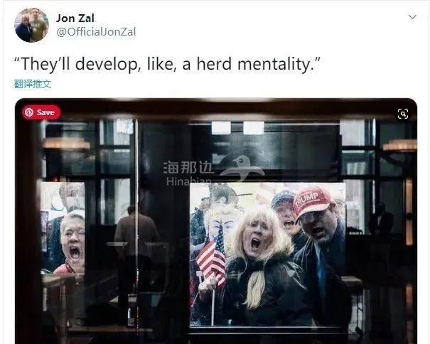 ..