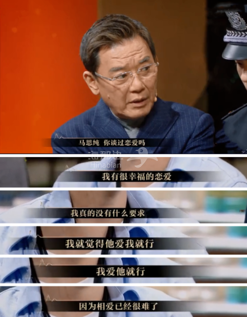 ..