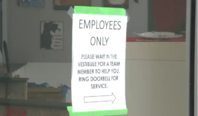 ..