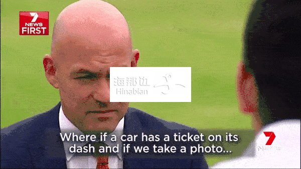 ..