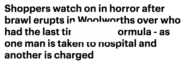 ..