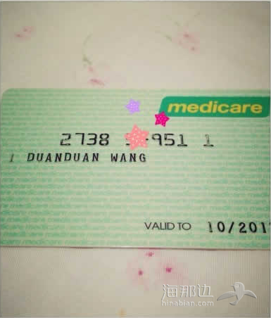 ..