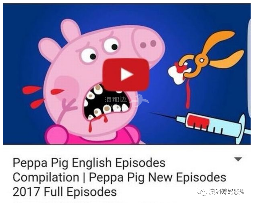 ..