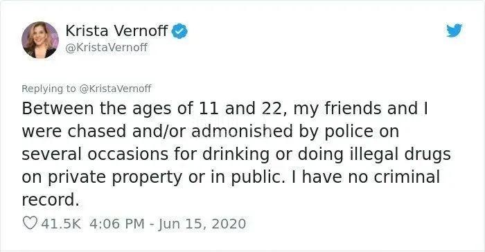 ..