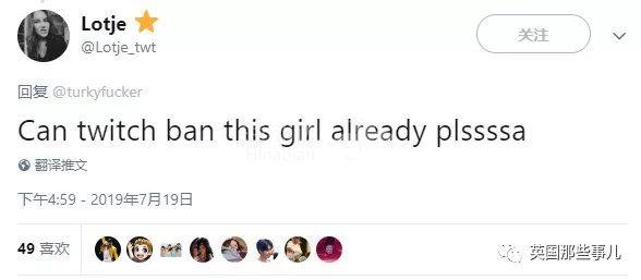 ..
