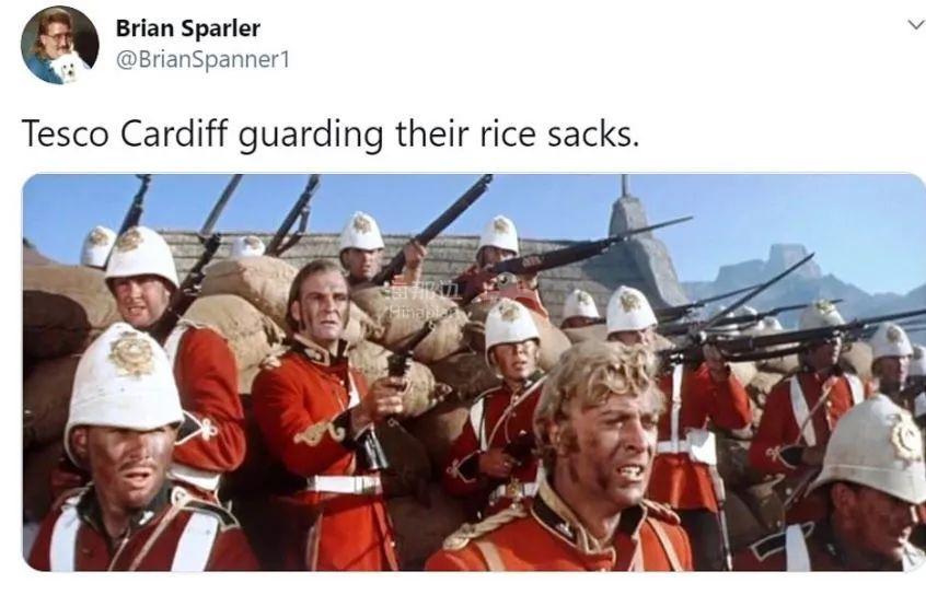 ..