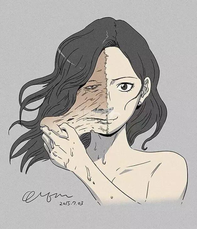 ..