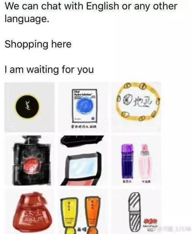 ..