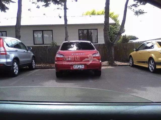 ..
