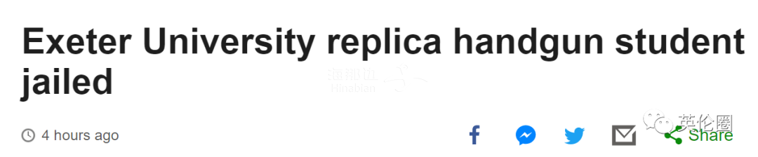 ..