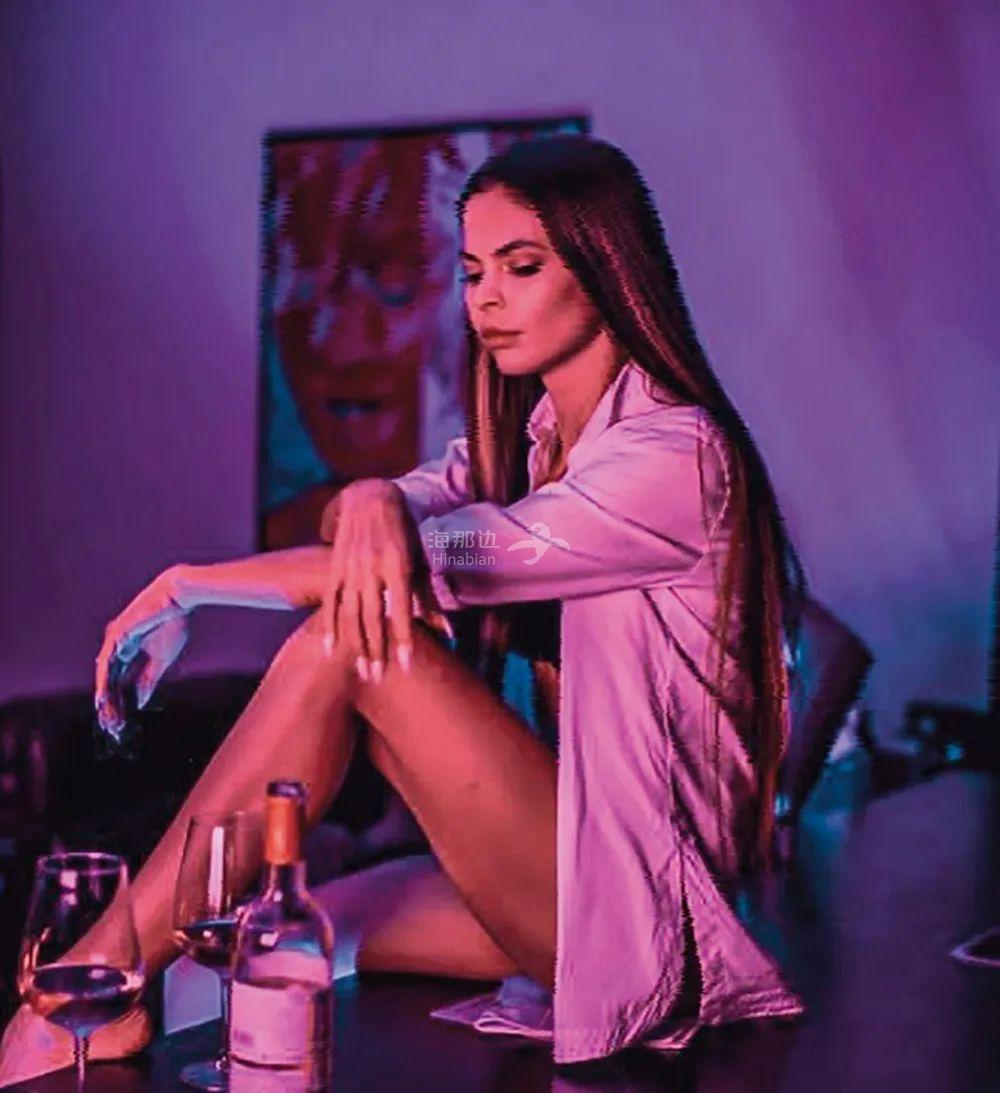 ..