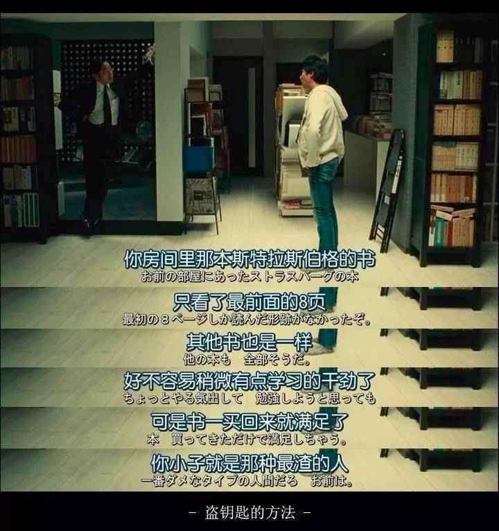 ..