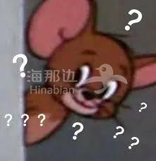 ..