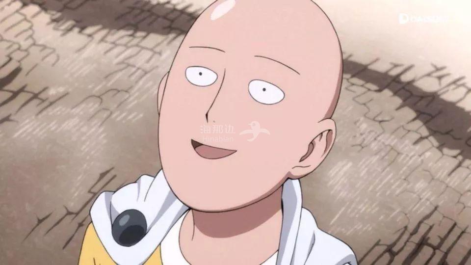..