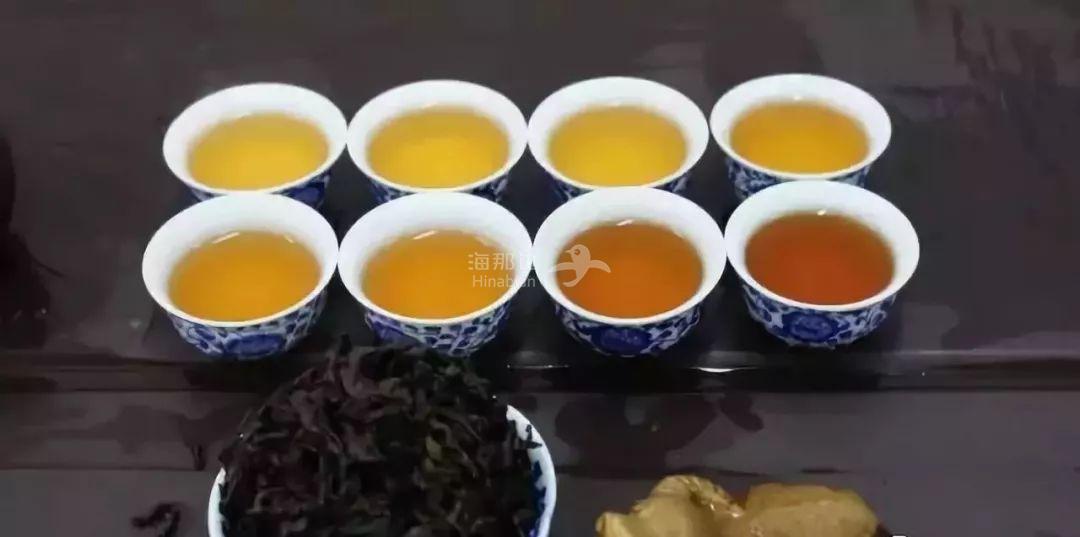 ..