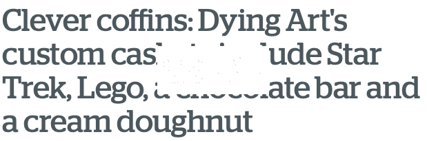 ..