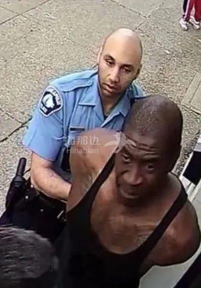 ..