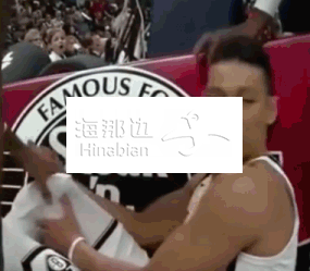 ..