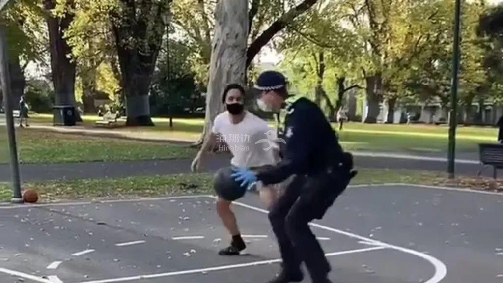 ..