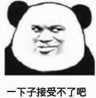 ..