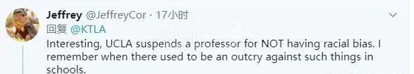支持1.JPG ..