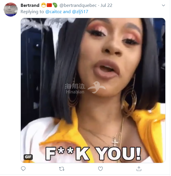 ..