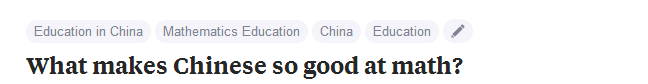 ..