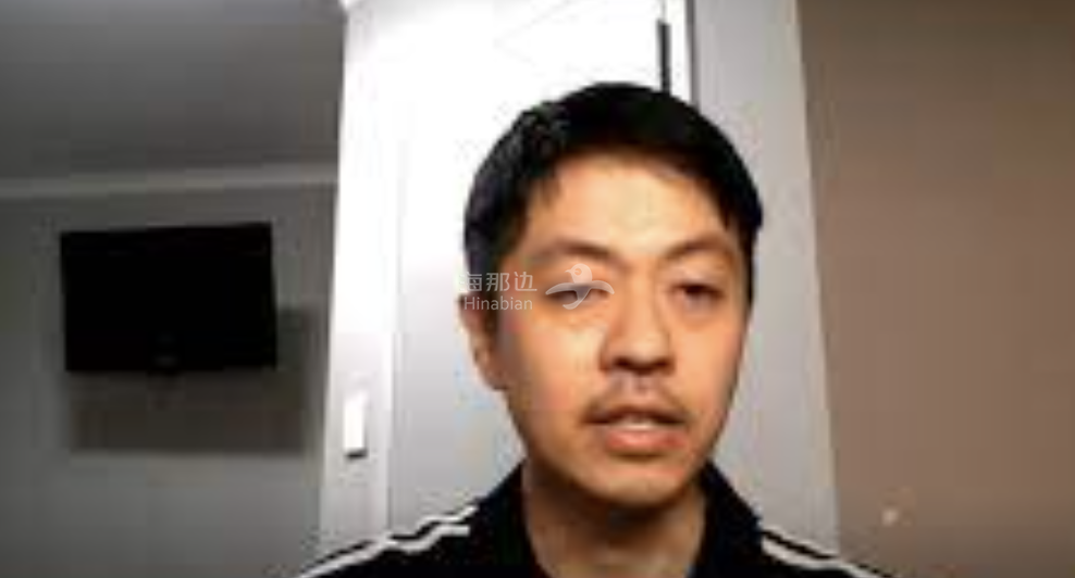 ..