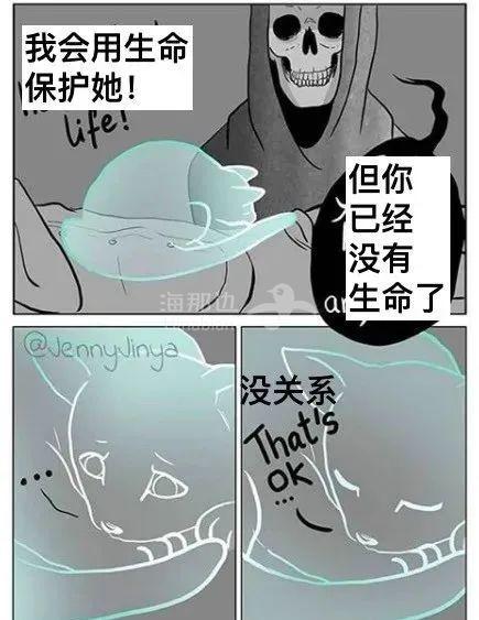 ..