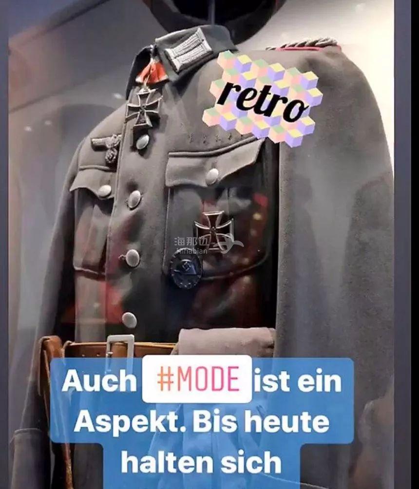 ..