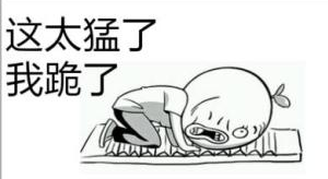 ..