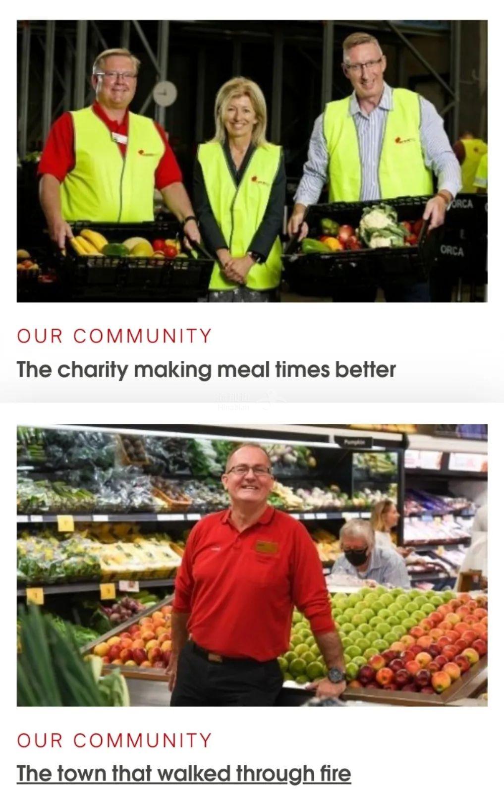 ..
