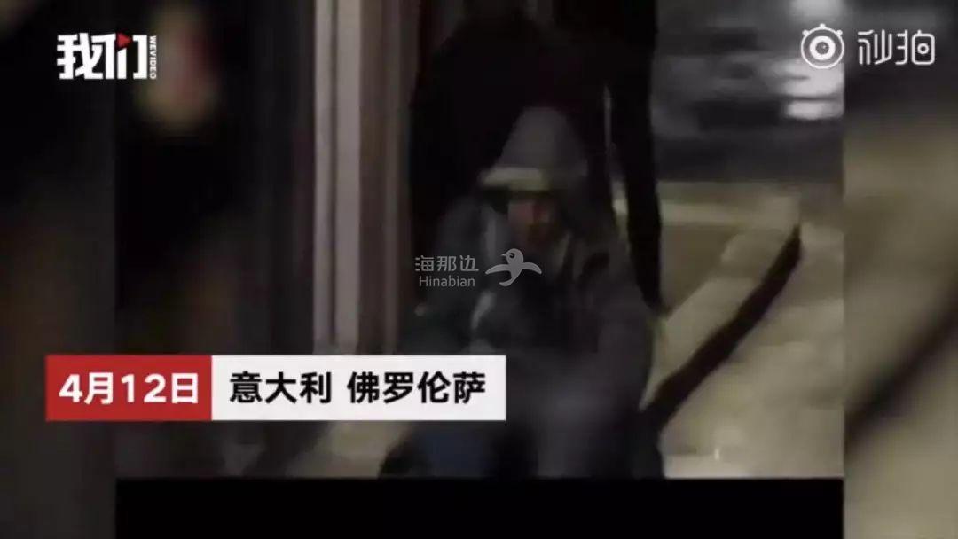 ..